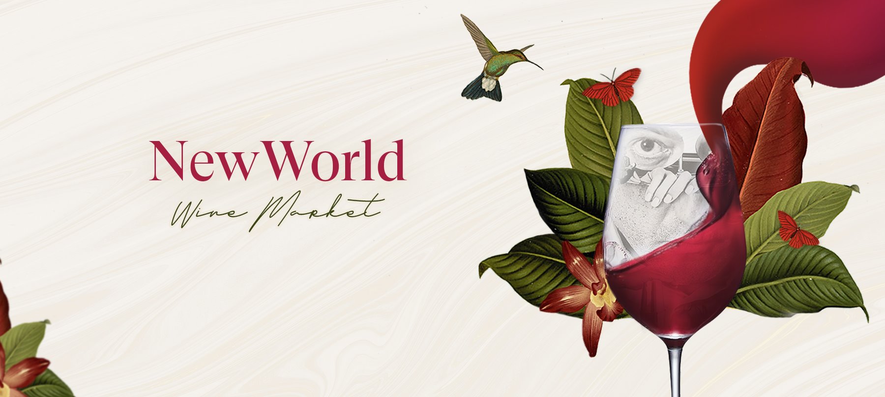 Highest Restaurant In Surabaya Magnolia Restaurant At Westin highest-restaurant-in-surabaya-magnolia-restaurant-at-westin