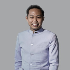 Agung Kartiwa